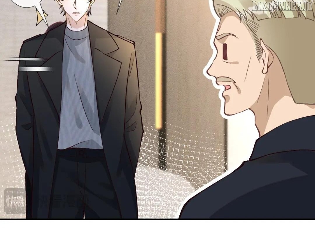 Everyone's Darling Chapter 230 - page 62